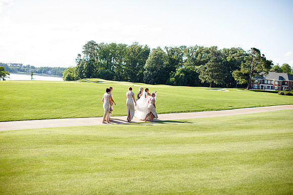 Ashlea-Michael_Preceremony-151