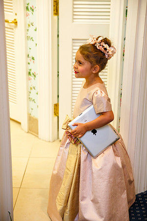 Ashlea-Michael_Preceremony-101