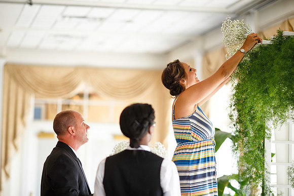 Ashlea-Michael_Preceremony-072