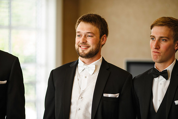Ashlea-Michael_Preceremony-042