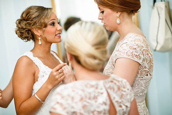 Ashlea-Michael_Preceremony-104
