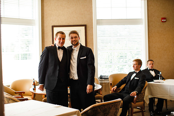 Ashlea-Michael_Preceremony-052