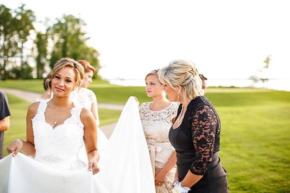 Ashlea-Michael_Preceremony-148