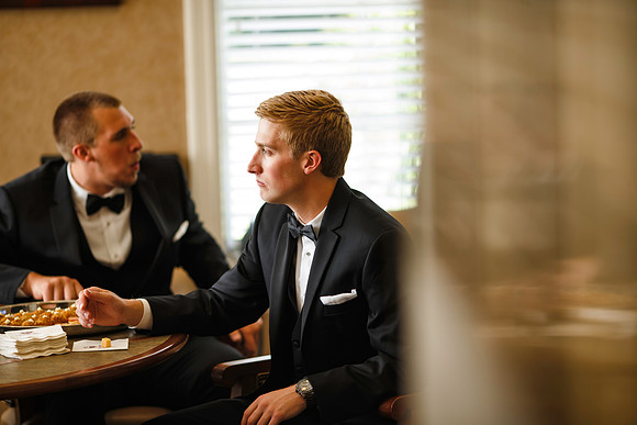 Ashlea-Michael_Preceremony-051