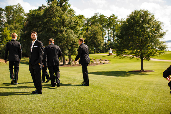 Ashlea-Michael_Preceremony-088