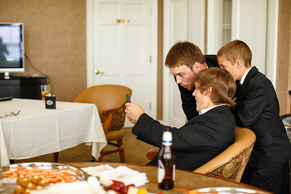 Ashlea-Michael_Preceremony-062