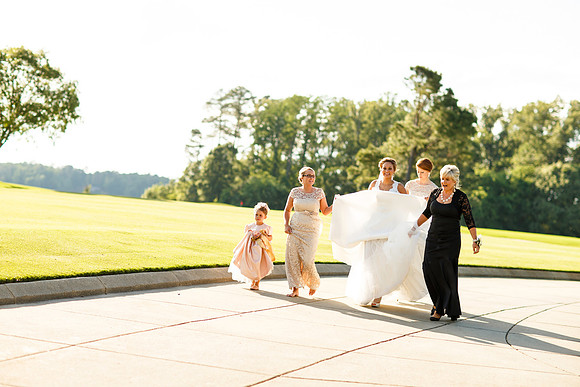 Ashlea-Michael_Preceremony-156