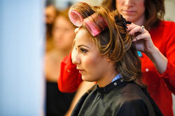 Ashlea-Michael_Preceremony-011