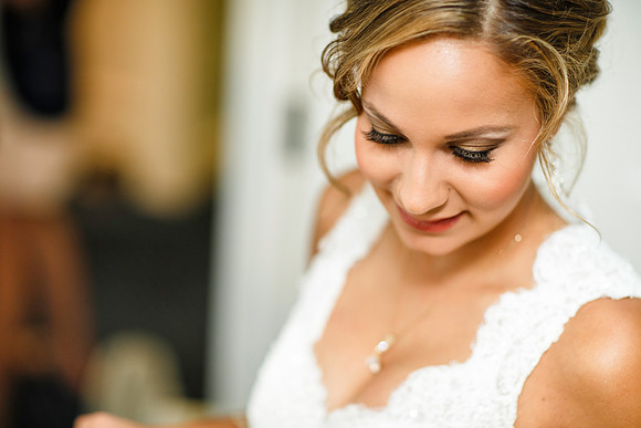 Ashlea-Michael_Preceremony-123