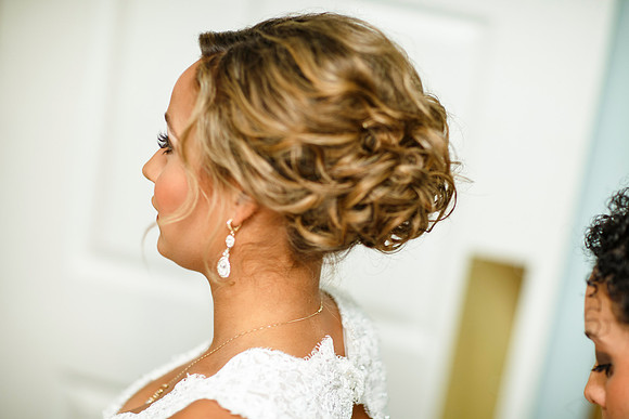Ashlea-Michael_Preceremony-126