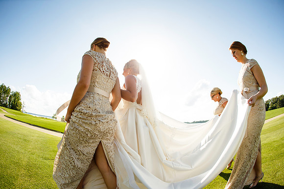 Ashlea-Michael_Preceremony-142