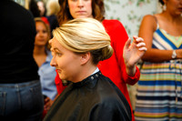 Ashlea-Michael_Preceremony-002