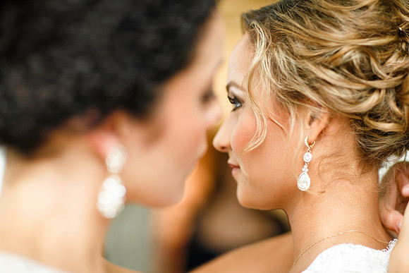 Ashlea-Michael_Preceremony-121