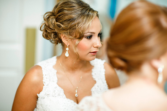 Ashlea-Michael_Preceremony-131
