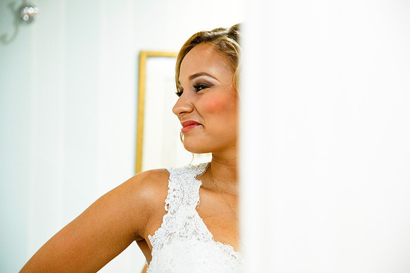 Ashlea-Michael_Preceremony-127