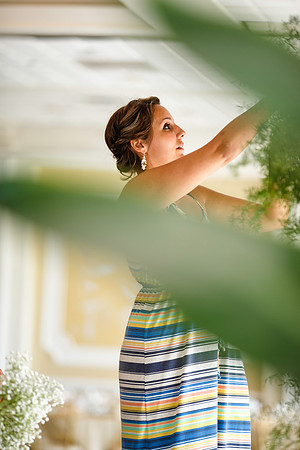 Ashlea-Michael_Preceremony-075