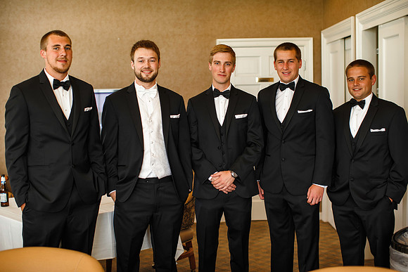 Ashlea-Michael_Preceremony-043