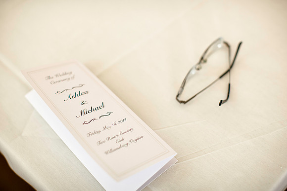 Ashlea-Michael_Preceremony-015