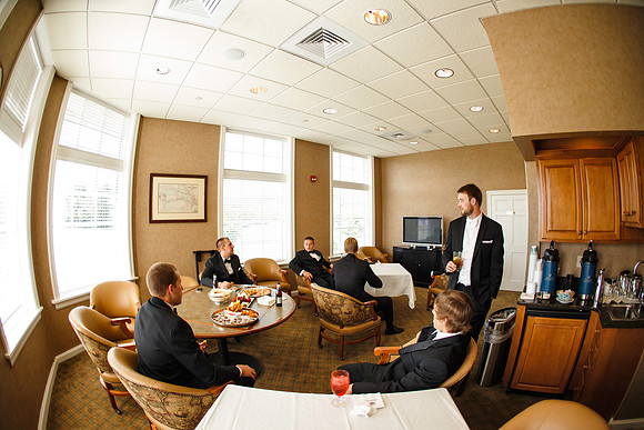 Ashlea-Michael_Preceremony-060