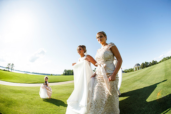 Ashlea-Michael_Preceremony-141