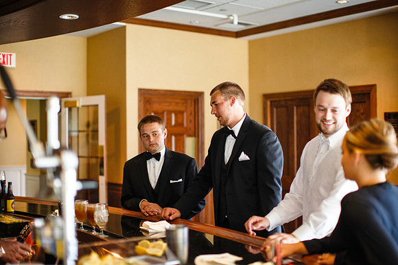 Ashlea-Michael_Preceremony-096