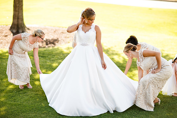 Ashlea-Michael_Preceremony-143