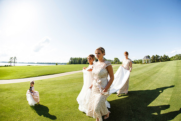 Ashlea-Michael_Preceremony-140