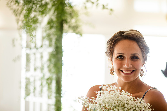 Ashlea-Michael_Preceremony-069