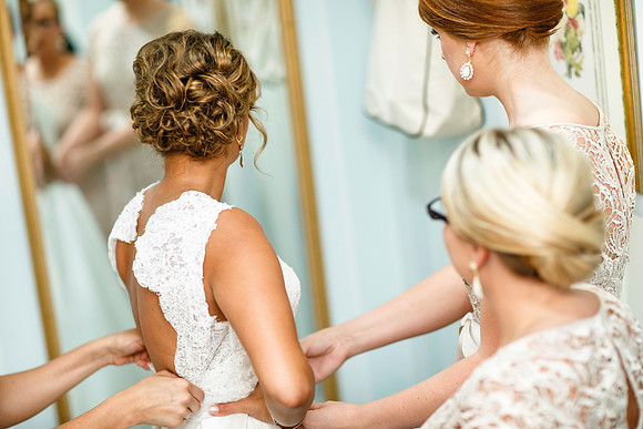 Ashlea-Michael_Preceremony-107