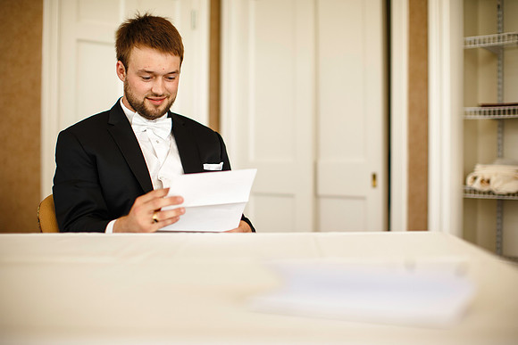Ashlea-Michael_Preceremony-030
