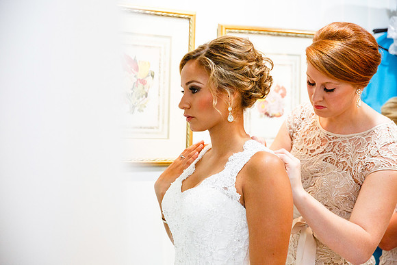 Ashlea-Michael_Preceremony-115