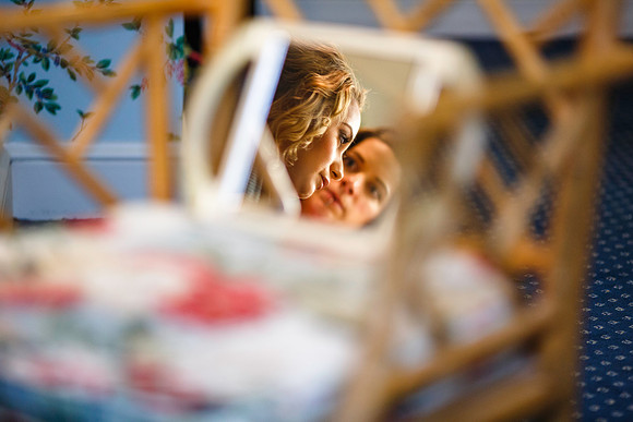 Ashlea-Michael_Preceremony-067