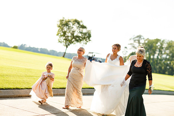 Ashlea-Michael_Preceremony-159