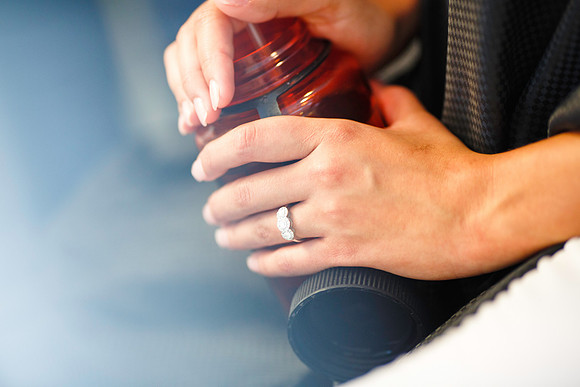 Ashlea-Michael_Preceremony-012
