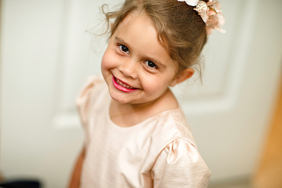 Ashlea-Michael_Preceremony-129