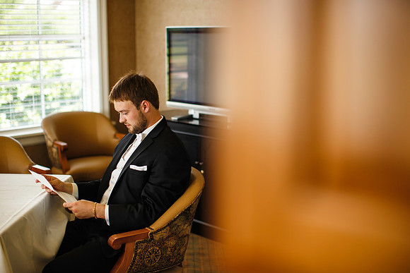 Ashlea-Michael_Preceremony-034