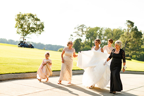 Ashlea-Michael_Preceremony-158