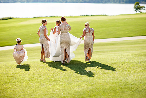 Ashlea-Michael_Preceremony-138