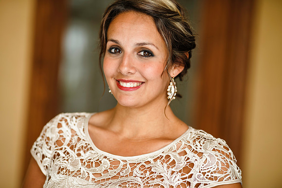 Ashlea-Michael_Preceremony-163