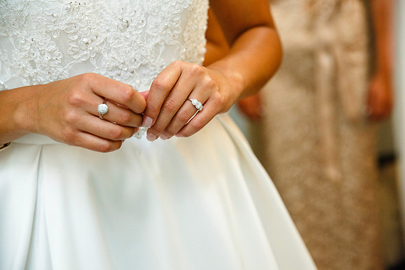 Ashlea-Michael_Preceremony-125