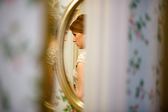 Ashlea-Michael_Preceremony-094