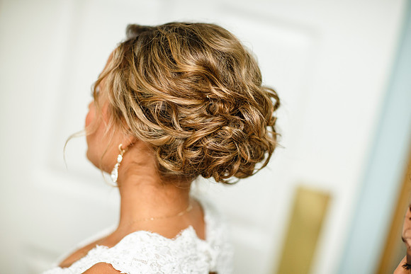 Ashlea-Michael_Preceremony-124