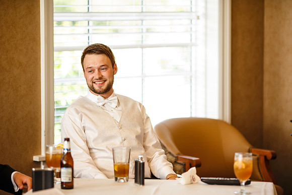 Ashlea-Michael_Preceremony-082