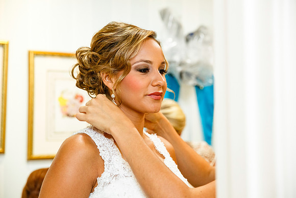 Ashlea-Michael_Preceremony-119
