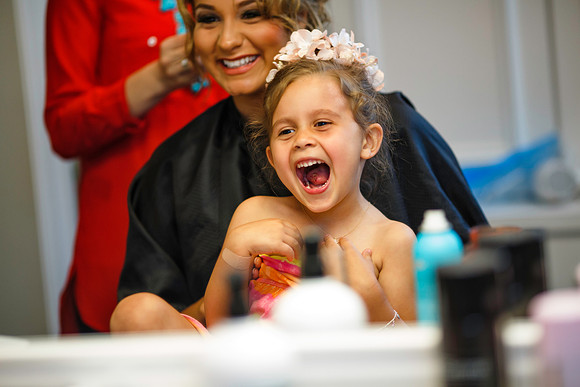Ashlea-Michael_Preceremony-073