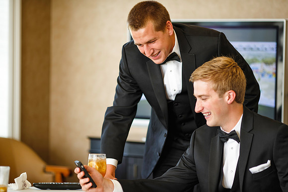 Ashlea-Michael_Preceremony-078