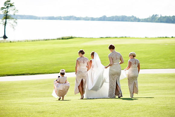 Ashlea-Michael_Preceremony-139