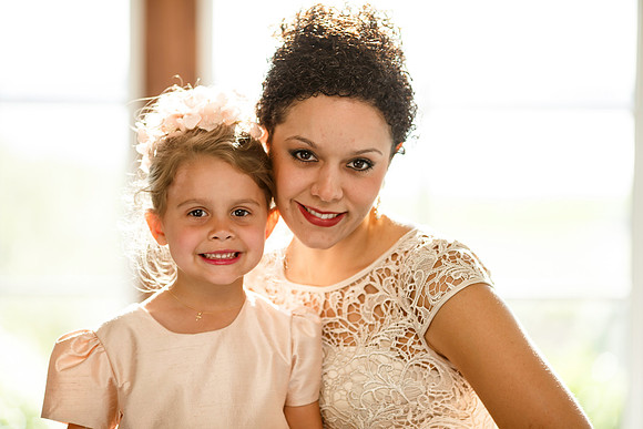 Ashlea-Michael_Preceremony-162