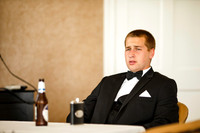 Ashlea-Michael_Preceremony-017