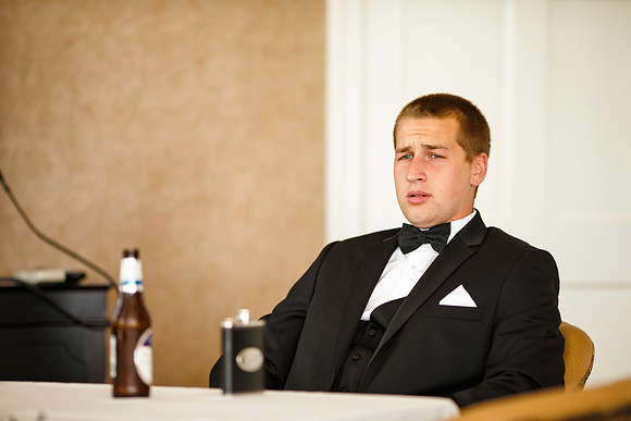 Ashlea-Michael_Preceremony-017